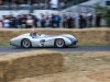 goodwood-festival-of-speed-2014-racers-104
