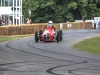 goodwood-festival-of-speed-2014-racers-109