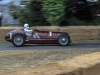 goodwood-festival-of-speed-2014-racers-110