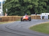 goodwood-festival-of-speed-2014-racers-113