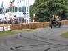 goodwood-festival-of-speed-2014-racers-119