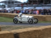 goodwood-festival-of-speed-2014-racers-122