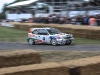 goodwood-festival-of-speed-2014-racers-127