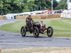 goodwood-festival-of-speed-2014-racers-95