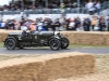 goodwood-festival-of-speed-2014-racers-97