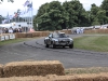 goodwood-festival-of-speed-2014-racers-130