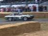 goodwood-festival-of-speed-2014-racers-131