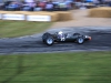 goodwood-festival-of-speed-2014-racers-142