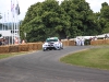 goodwood-festival-of-speed-2014-racers-144