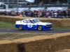 goodwood-festival-of-speed-2014-racers-146