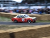 goodwood-festival-of-speed-2014-racers-147