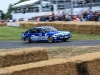 goodwood-festival-of-speed-2014-racers-148