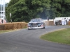 goodwood-festival-of-speed-2014-racers-155