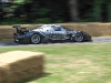 goodwood-festival-of-speed-2014-racers-159
