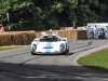 goodwood-festival-of-speed-2014-racers-164