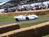 goodwood-festival-of-speed-2014-racers-166