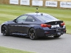 bmw-individual-m4-coupe-designed-by-piston-heads