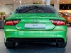 apple-green-audi-rs7-sportback2