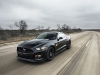 195mph_hennessey_2015_mustang-1