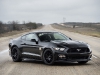 195mph_hennessey_2015_mustang-14_0