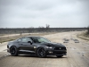 195mph_hennessey_2015_mustang-16_0