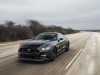 195mph_hennessey_2015_mustang-2