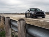 195mph_hennessey_2015_mustang-20_0