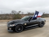 195mph_hennessey_2015_mustang-4_0