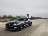 195mph_hennessey_2015_mustang-5_0