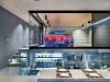 536b018ac07a80171300009c_house-in-sai-kung-millimeter-interior-design-__mhm4493
