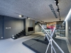 536b01cdc07a80171300009d_house-in-sai-kung-millimeter-interior-design-__mhm4542