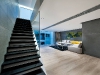 536b029fc07a80171300009f_house-in-sai-kung-millimeter-interior-design-__mhm4597