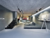 536b0361c07a80725e00009a_house-in-sai-kung-millimeter-interior-design-_00portada