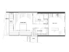 536b0395c07a8017130000a2_house-in-sai-kung-millimeter-interior-design-_house_in_sai_kung_layout_plan_-2f