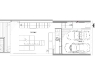 536b03afc07a80e29800009f_house-in-sai-kung-millimeter-interior-design-_house_in_sai_kung_layout_plan_-gf