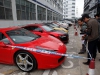 hong-kong-police-seizes-luxury-car-collection-after-arresting-street-racers-photo-gallery_10