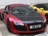 hong-kong-police-seizes-luxury-car-collection-after-arresting-street-racers-photo-gallery_12