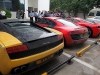 hong-kong-police-seizes-luxury-car-collection-after-arresting-street-racers-photo-gallery_13