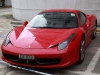 hong-kong-police-seizes-luxury-car-collection-after-arresting-street-racers-photo-gallery_14