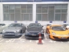hong-kong-police-seizes-luxury-car-collection-after-arresting-street-racers-photo-gallery_2