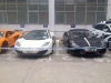 hong-kong-police-seizes-luxury-car-collection-after-arresting-street-racers-photo-gallery_3