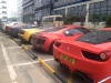hong-kong-police-seizes-luxury-car-collection-after-arresting-street-racers-photo-gallery_4