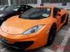 hong-kong-police-seizes-luxury-car-collection-after-arresting-street-racers-photo-gallery_8