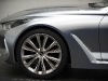 vision-g-coupe-concept-10-1