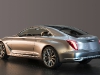 vision-g-coupe-concept-5-1