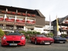 Incontro Ferrari-Maserati by Fabian Räker