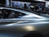 Infiniti Q60 Concept at Detroit Motor Show 2015