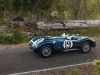 1953-jaguar-c-type-works-lightweight-auction