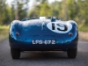 1953-jaguar-c-type-works-lightweight-auction15