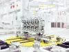 jaguar-land-rover-engine-manufacturing-center-013-1